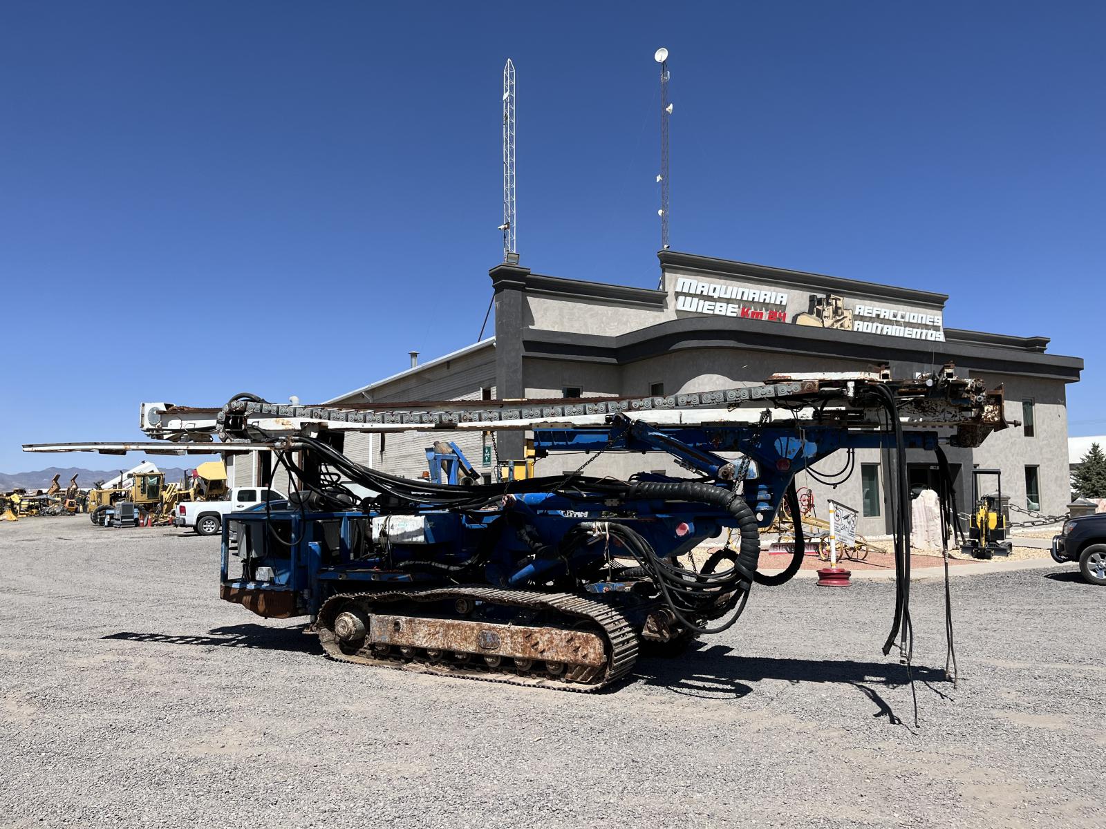 ./imagenes/INVOICE/2019/16207/COMACCHIO MC 1200 (1).JPG